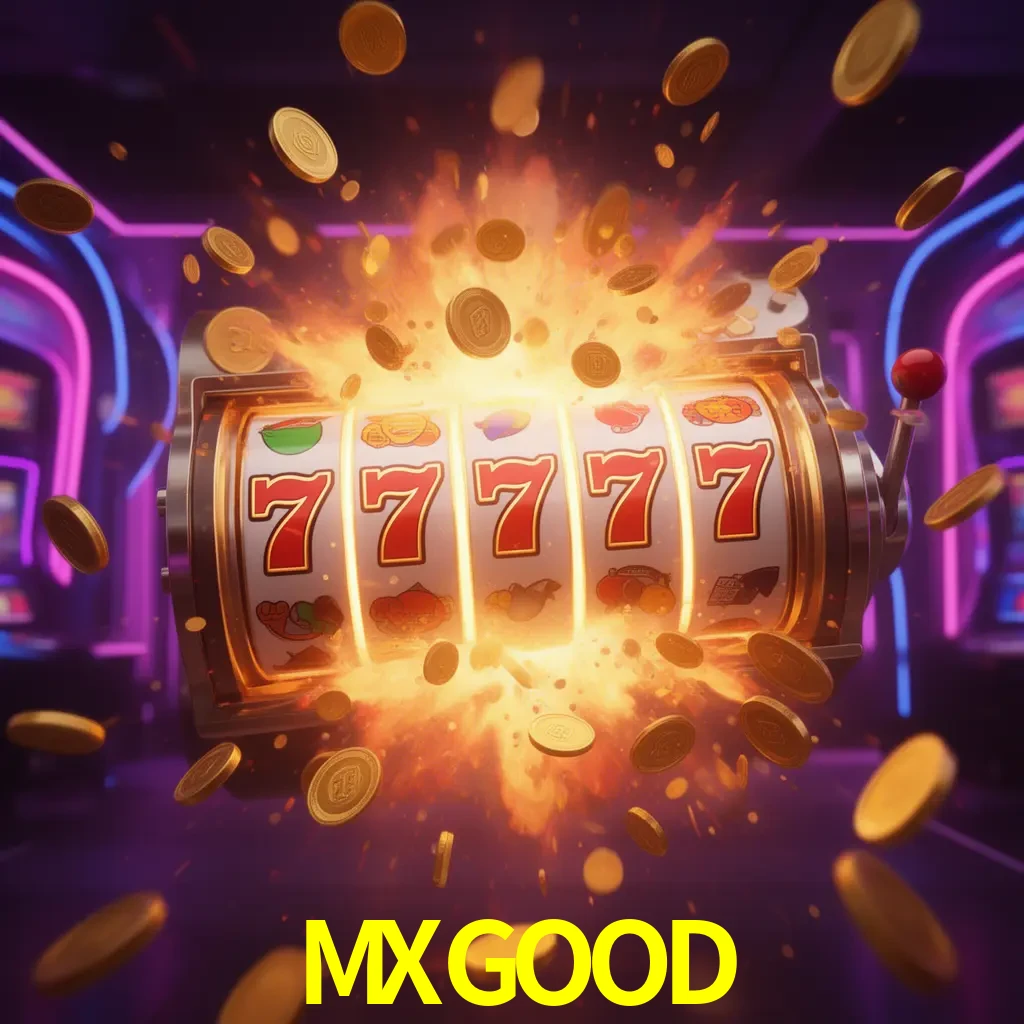 MXGOOD Juegos - mesas, reglas y cuenta Juegos MXGOOD con cartas, fichas, mesas en vivo y panel de cuenta móvil